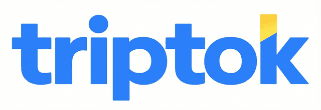 TripTok