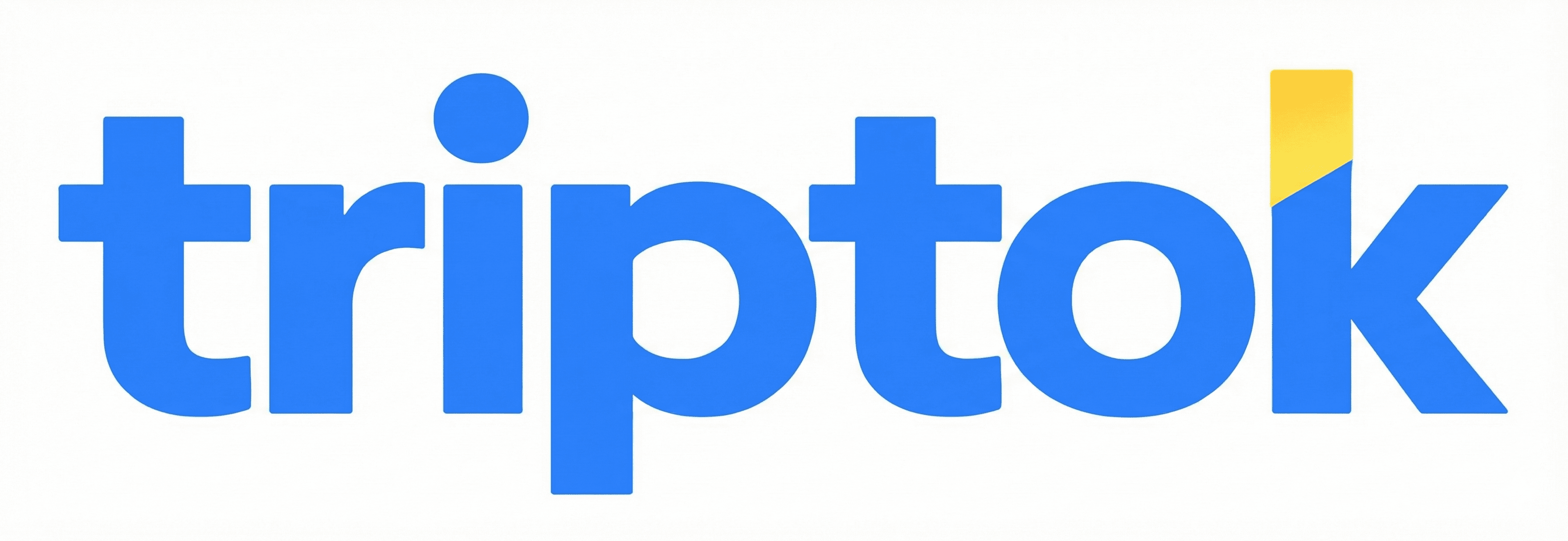 TripTok