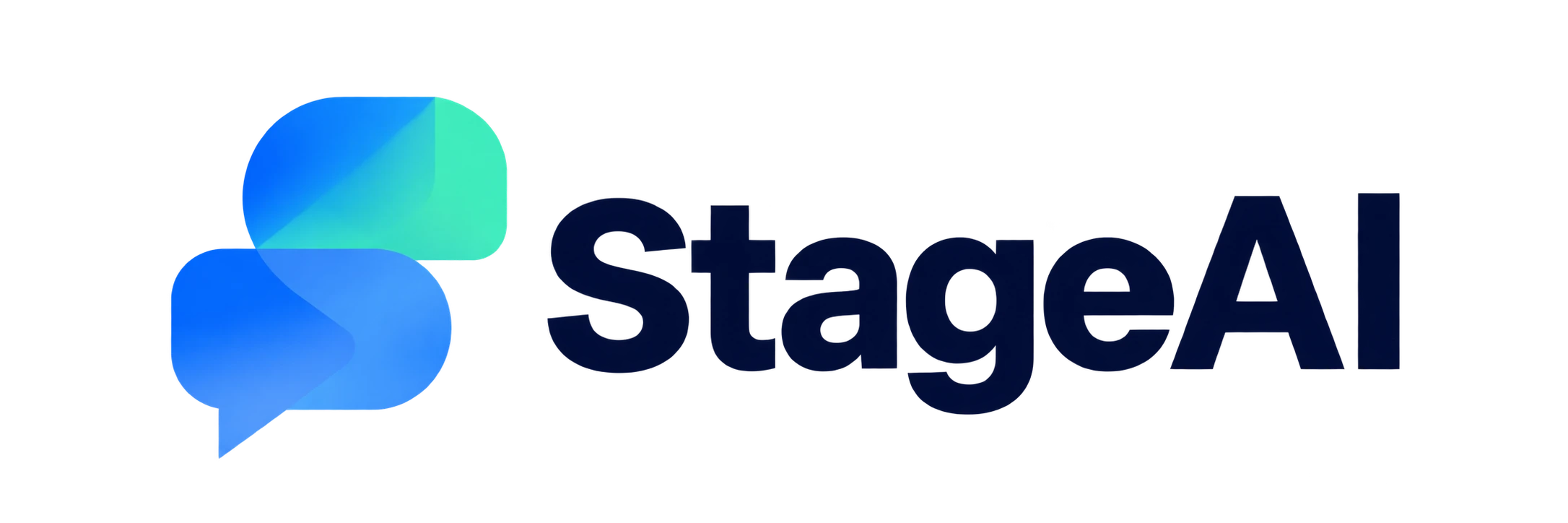 StageAI